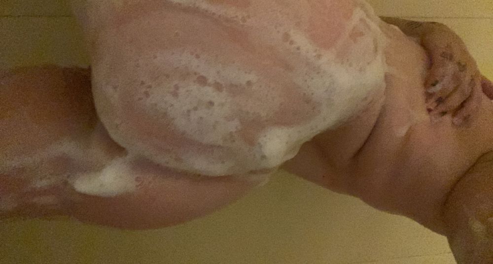 ttribsxxxx OnlyFans profile picture