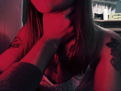 kitttpure OnlyFans picture