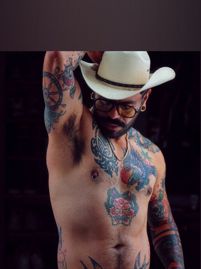 tlachomeme OnlyFans profile picture