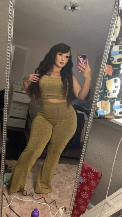 randiiiipandiiii OnlyFans picture