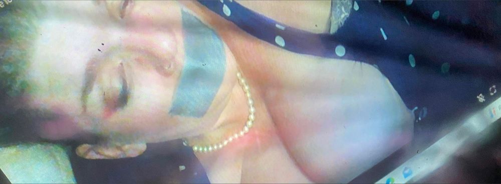 faidramae OnlyFans profile picture