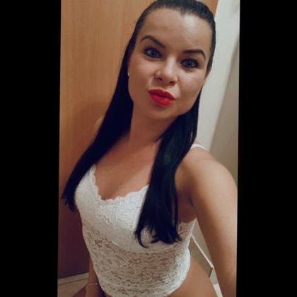 zsada9395 OnlyFans picture