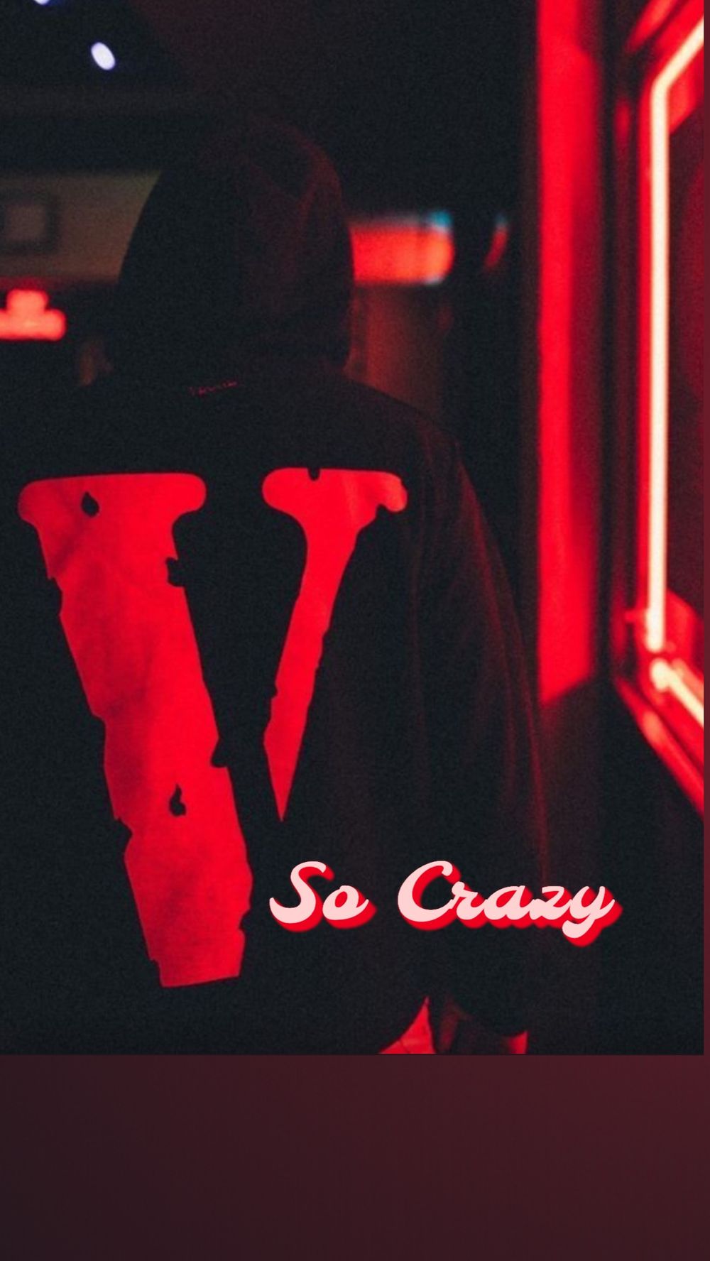 somfnastyyy OnlyFans profile picture