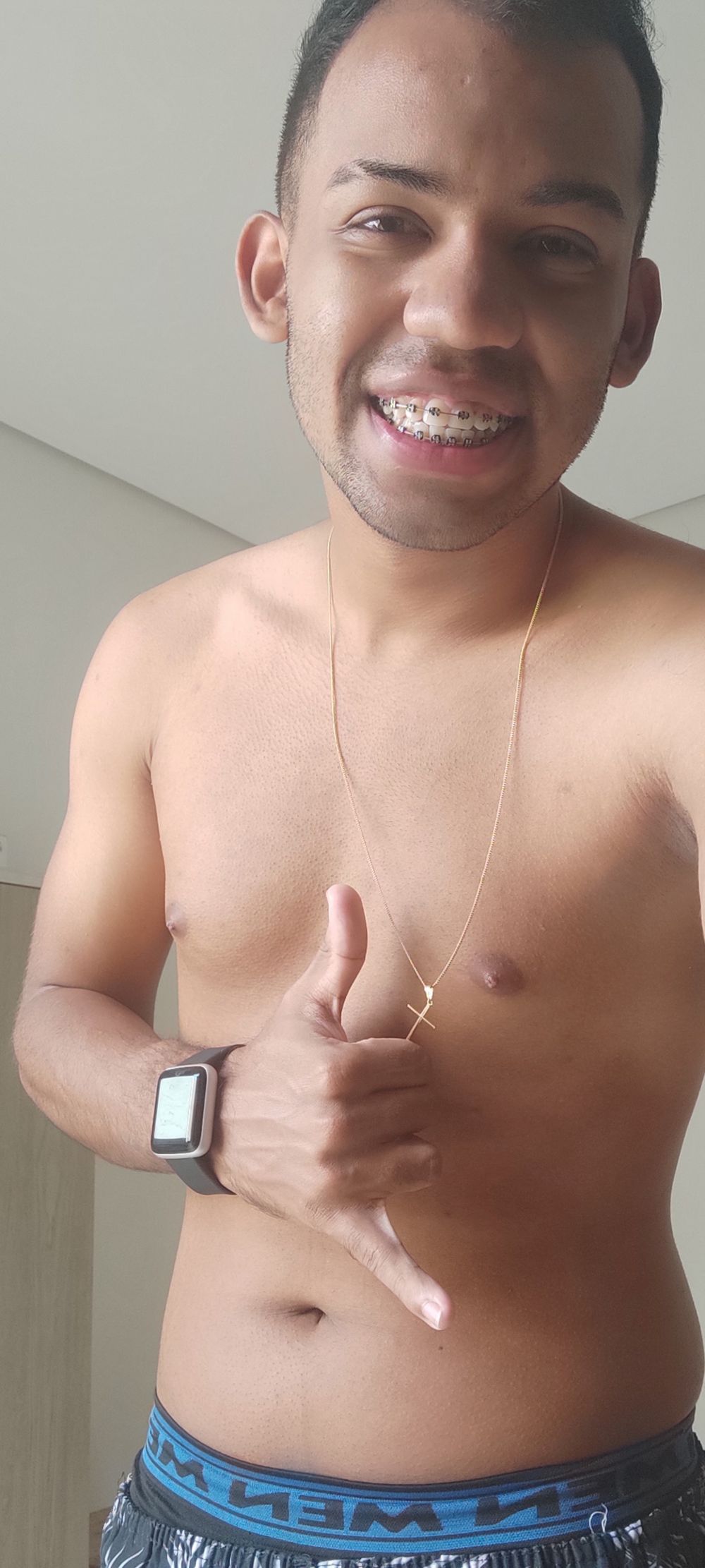 vikozo OnlyFans profile picture