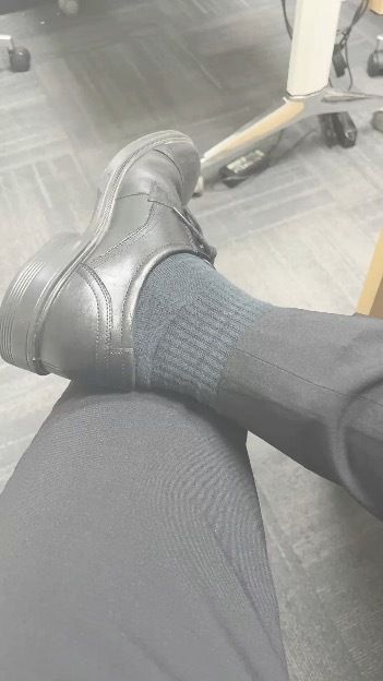sniffysox OnlyFans picture