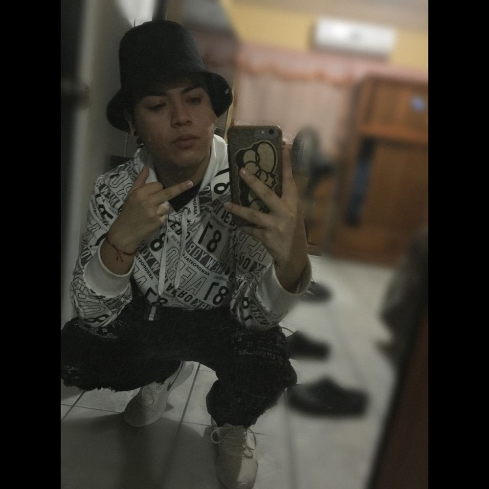sbestudio OnlyFans profile picture