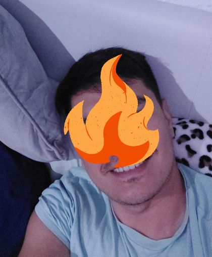 jos-89 OnlyFans picture