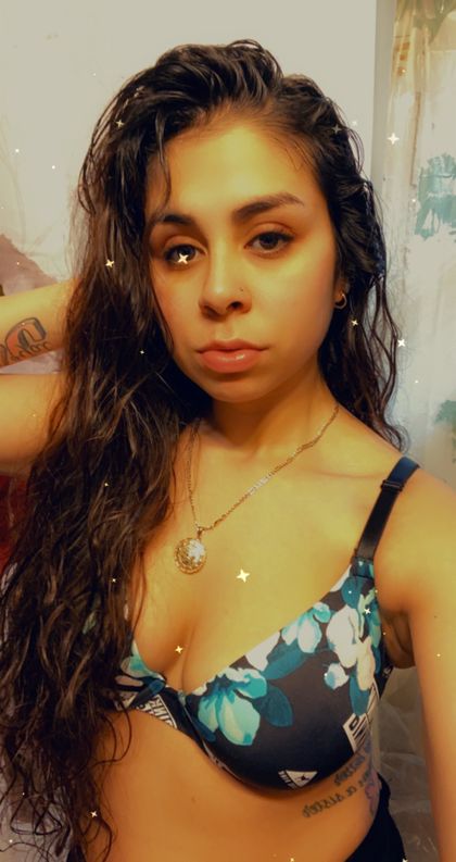 u139052601 OnlyFans picture