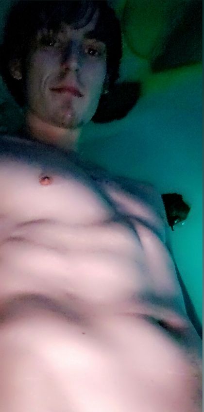 2stonieblu318 OnlyFans picture