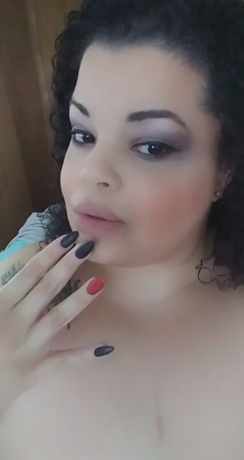 Melody Laura
