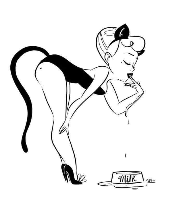 luckyloke OnlyFans profile picture
