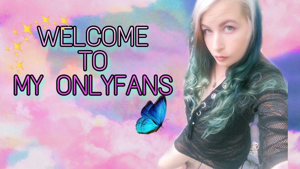 ashvlogsselfmade OnlyFans profile picture