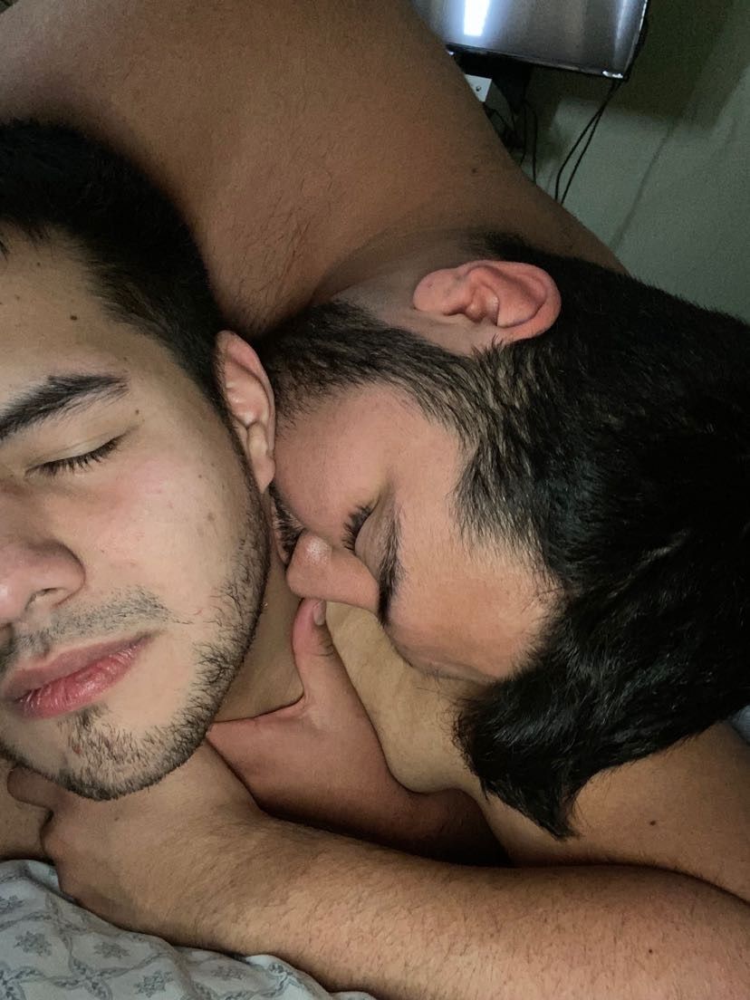 todrid OnlyFans profile picture