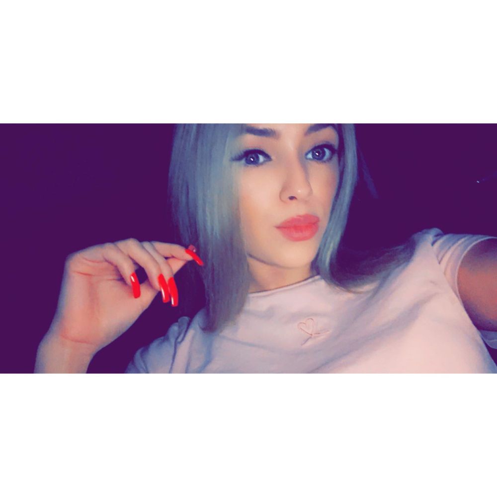 lipstick.lexx OnlyFans profile picture