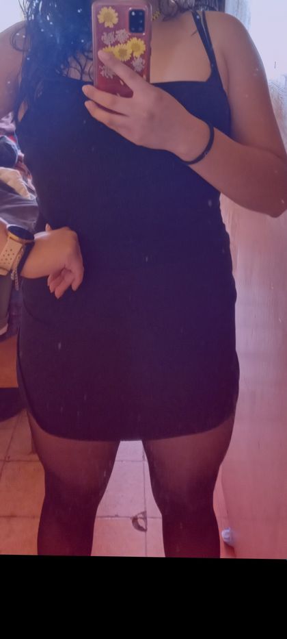 u249556058 OnlyFans picture