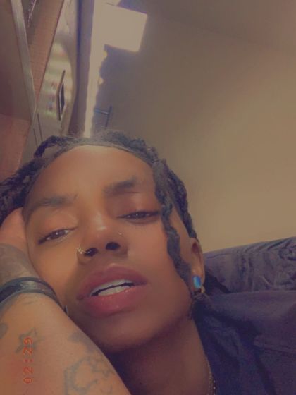 sayiceybaby2x OnlyFans picture