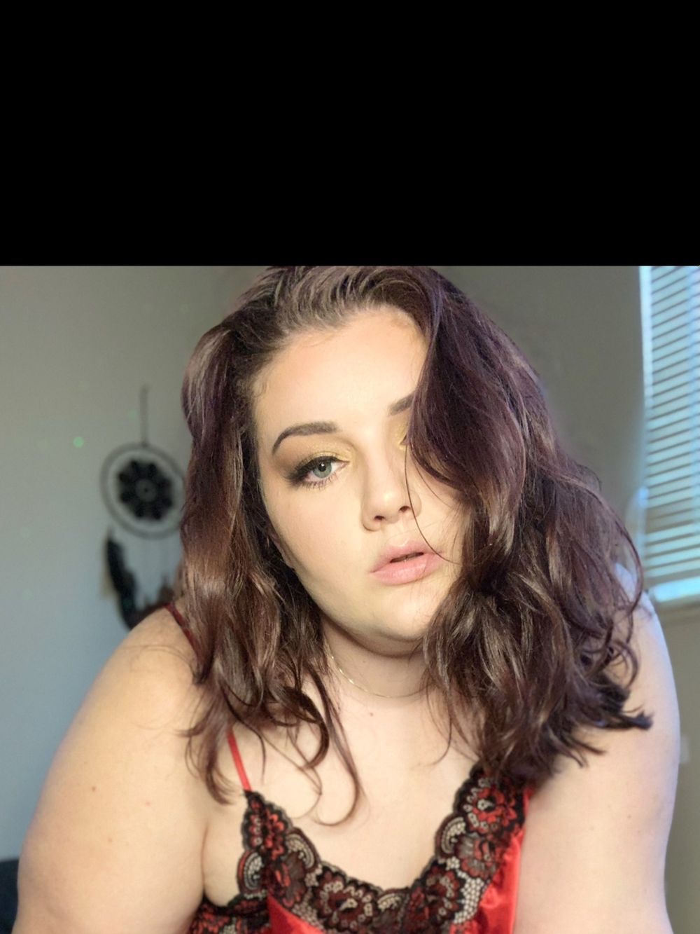 mmm_kayyy01 OnlyFans profile picture