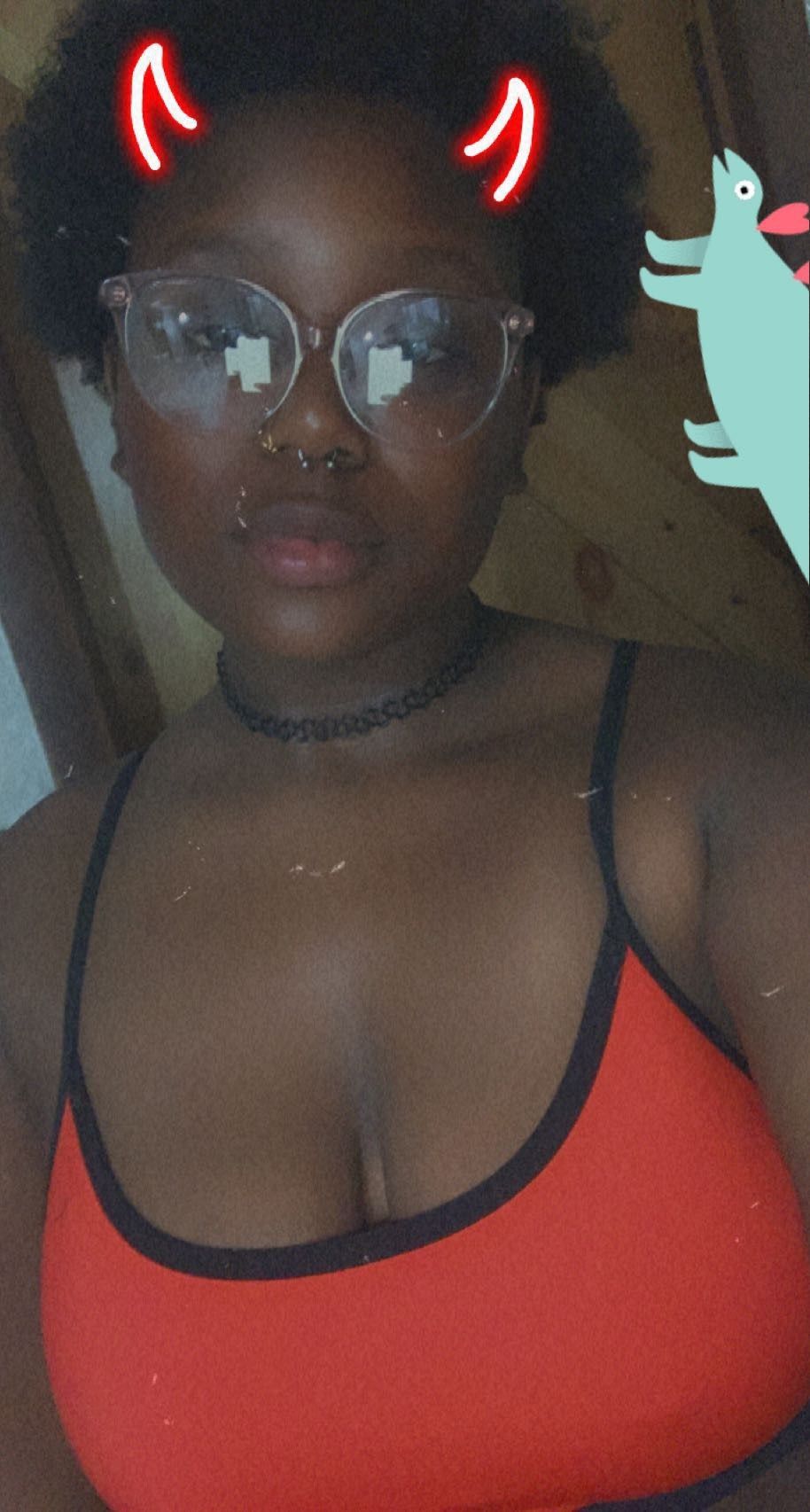 tbearx18 OnlyFans profile picture