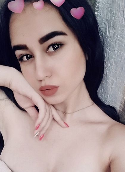 valery_baby OnlyFans picture