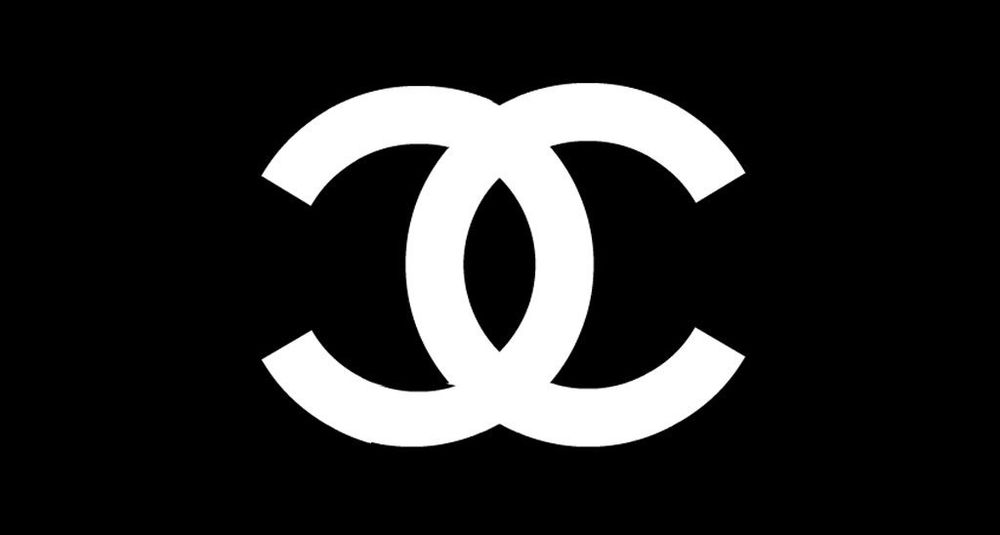charmingchyanna OnlyFans profile picture