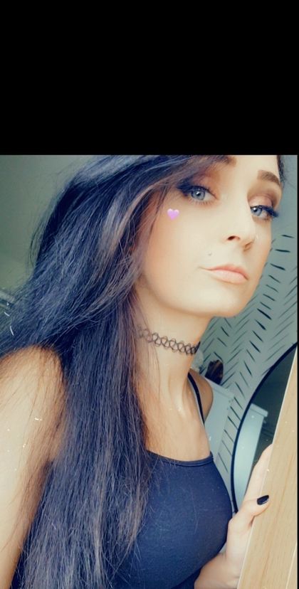 nina.novaa OnlyFans picture