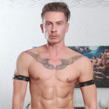Davide Dom