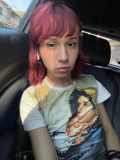 nillly_x OnlyFans picture