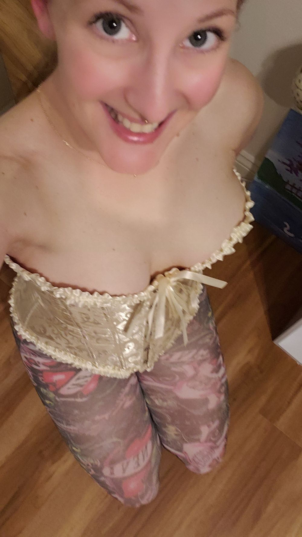u168473563 OnlyFans profile picture