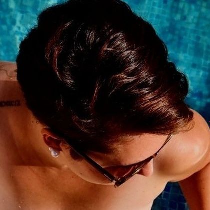 honeybunny0069 OnlyFans picture