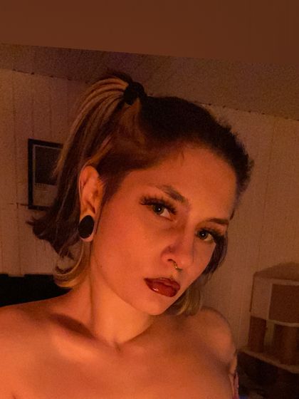 constrictedpussy OnlyFans picture