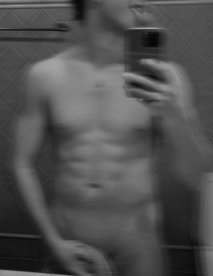 sergioopss OnlyFans picture