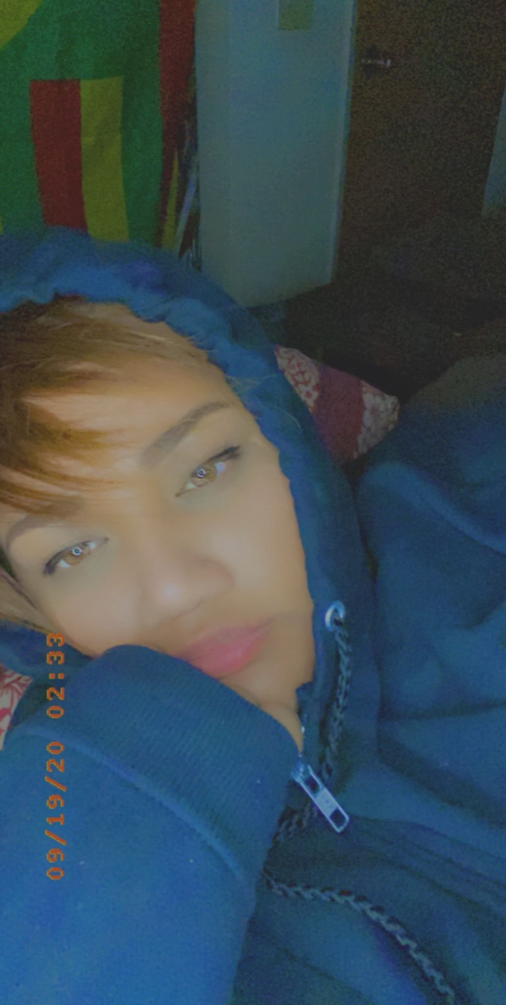 dpussyfairy OnlyFans profile picture