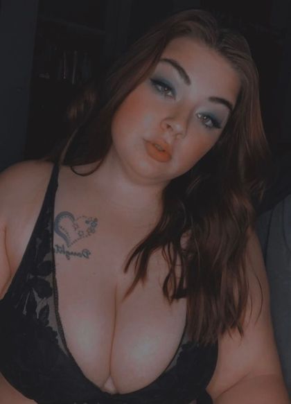 xxkaitwildxx OnlyFans picture