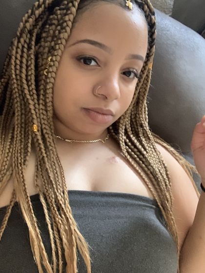 janty0 OnlyFans picture