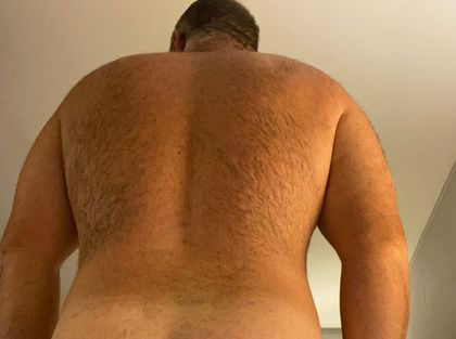 dadbod77midwest OnlyFans picture