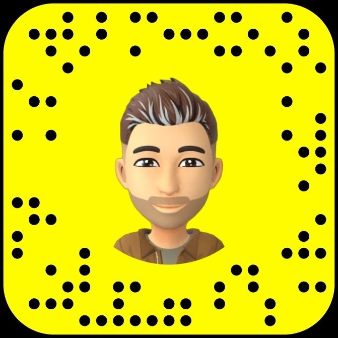 zach9480 OnlyFans profile picture