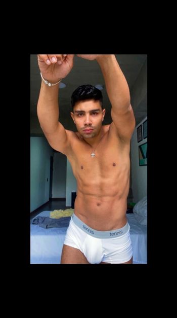 Alejandro