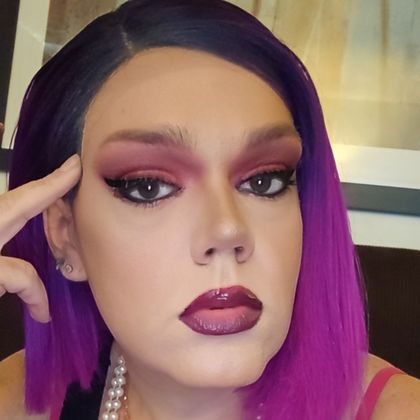 menageriesgarden OnlyFans picture