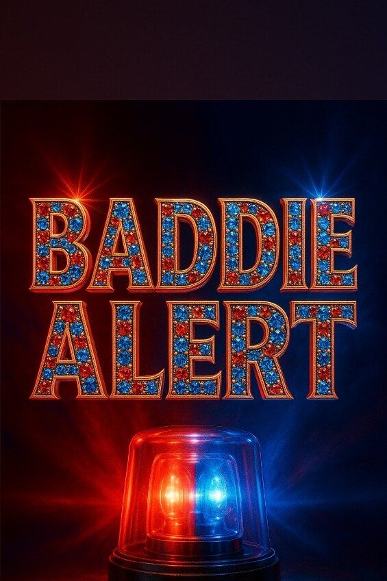 baddiealert1 OnlyFans profile picture