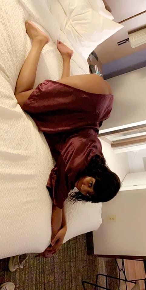 royaltylolo OnlyFans profile picture