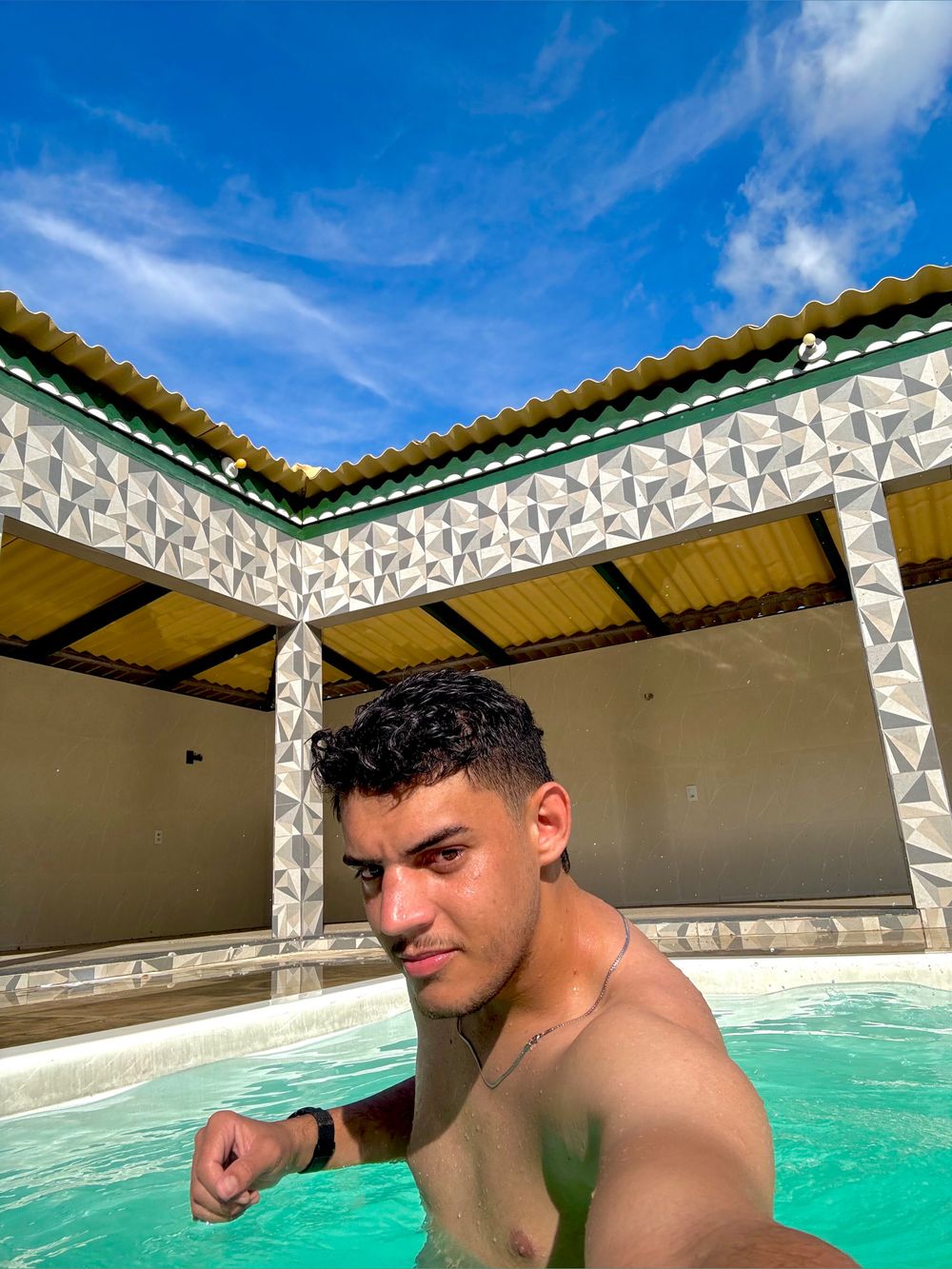 lucas_oliveira_21 OnlyFans profile picture
