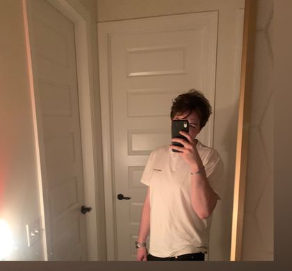 midwestkid937 OnlyFans picture