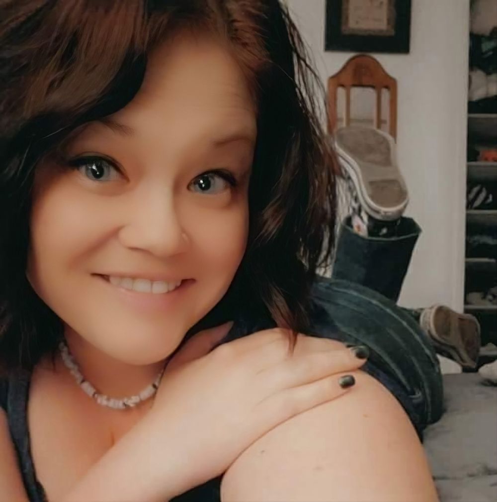 sweet_disaster69 OnlyFans profile picture