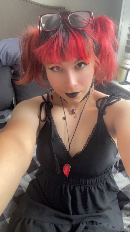 bbatsieyy OnlyFans picture