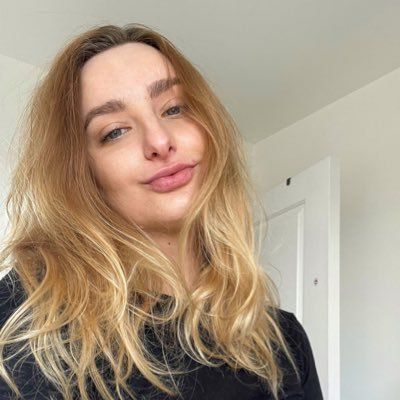 sophiacleopatra OnlyFans picture