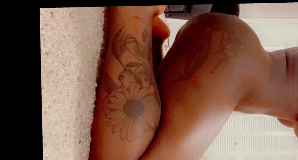 queenzeexx OnlyFans profile picture