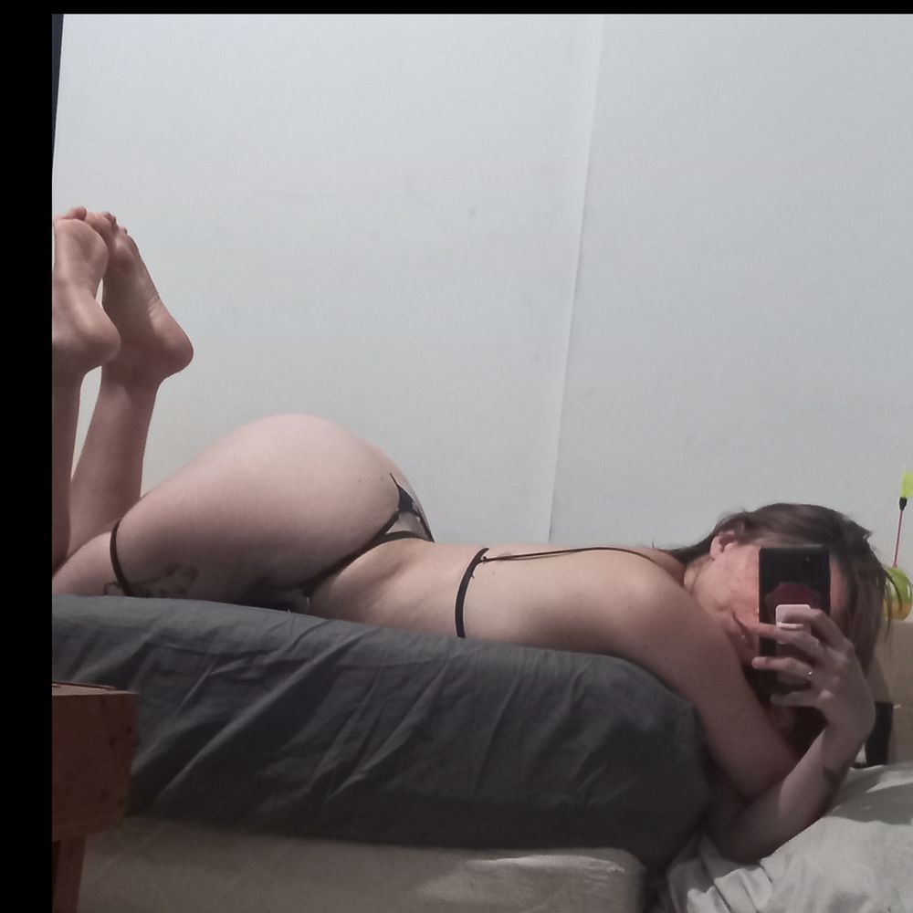 chxxxm OnlyFans profile picture