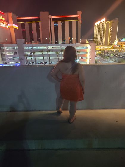 feathergoddess OnlyFans picture