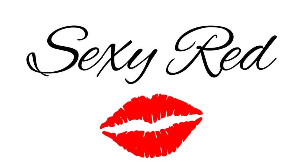 50shadesred OnlyFans profile picture