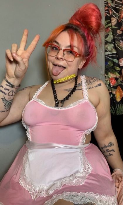 ciricesinsss OnlyFans picture